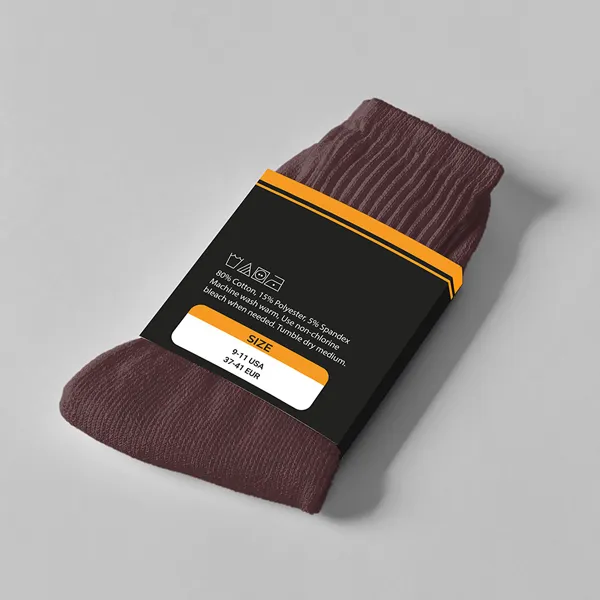 Custom Packaging Sleeves-4